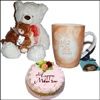 Mom - Click here to View more details about this Product